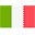 Italian